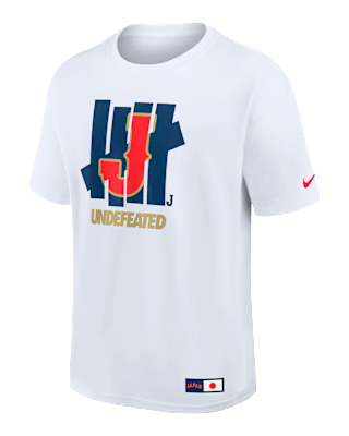 NK+UNISEX+WBC+COMPLEX+UNDEFEAT.png